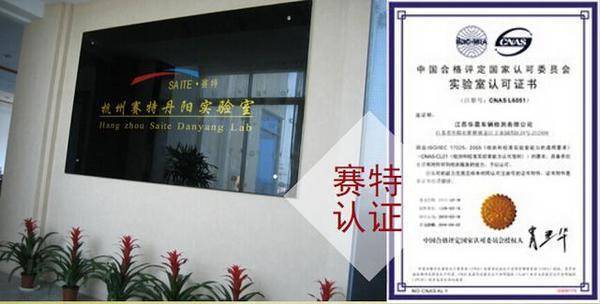 E-mark认证翻译服务揭秘