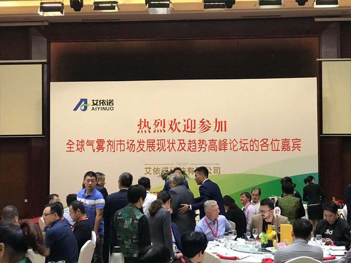 专业、精准、高效——聚焦上海智能设备领域的一站式语言解决方案