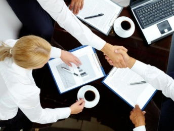 哈尔滨专业多语种翻译服务 俄语、德语、西班牙语本地化解决方案