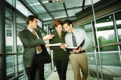 广州合同翻译专家 普氏达翻译公司的专业服务优势