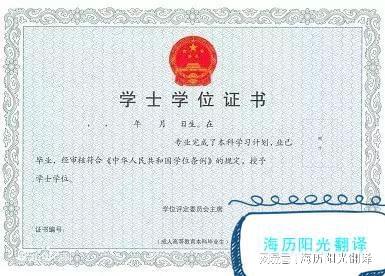 智能设备助力留服认证翻译盖章服务 提升效率与合规性