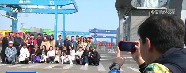 更多优质旅游产品与服务 突出地方特色，丰富旅游体验