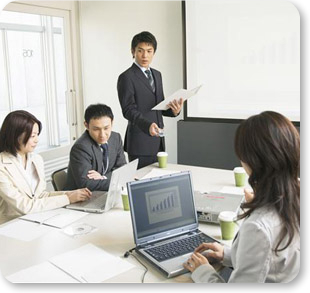 安徽合肥翻译服务 专业、高效、多元化语言解决方案